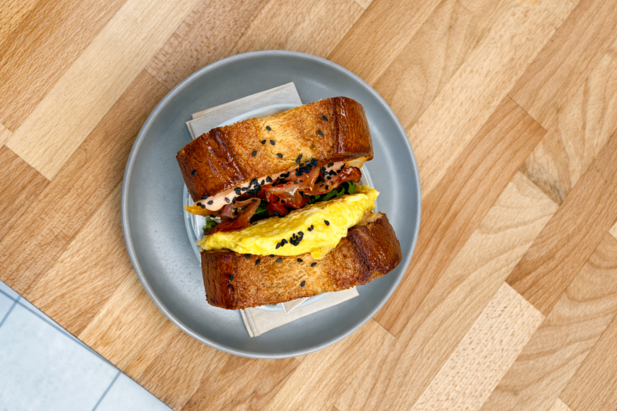 Eggdrop_Stadtcafe_Pregarten