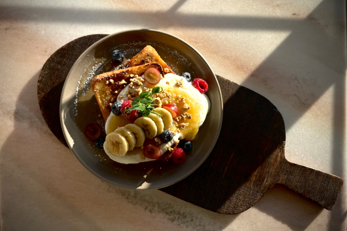 Frühstück_Stadtcafe_Pregarten