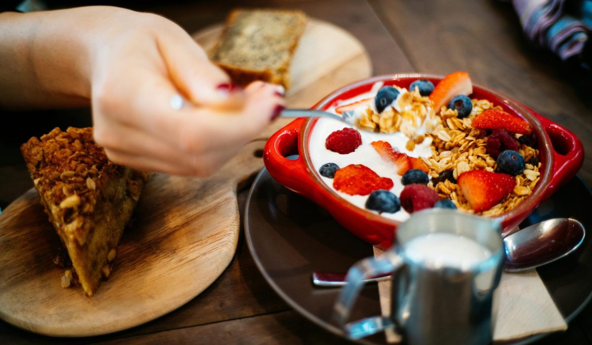 pexels-flodahm-1065030