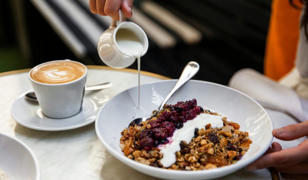 pexels-maria-bortolotto-10714080-6164185