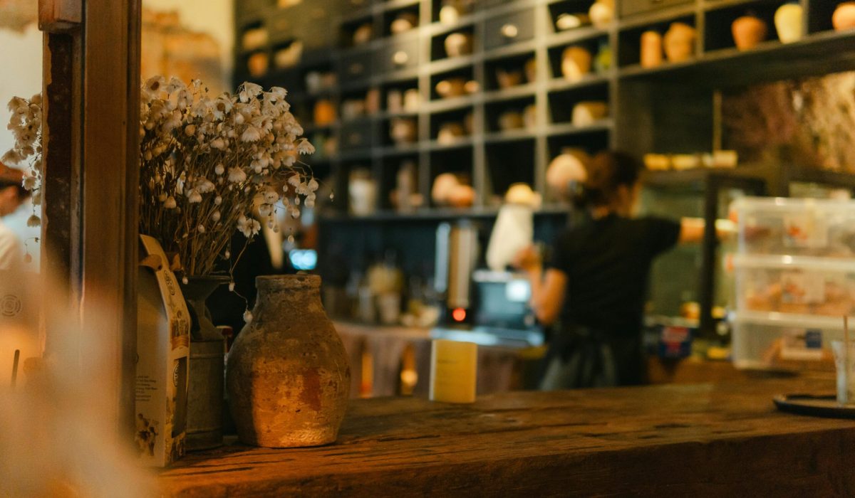 pexels-nguyenvung87-28676383