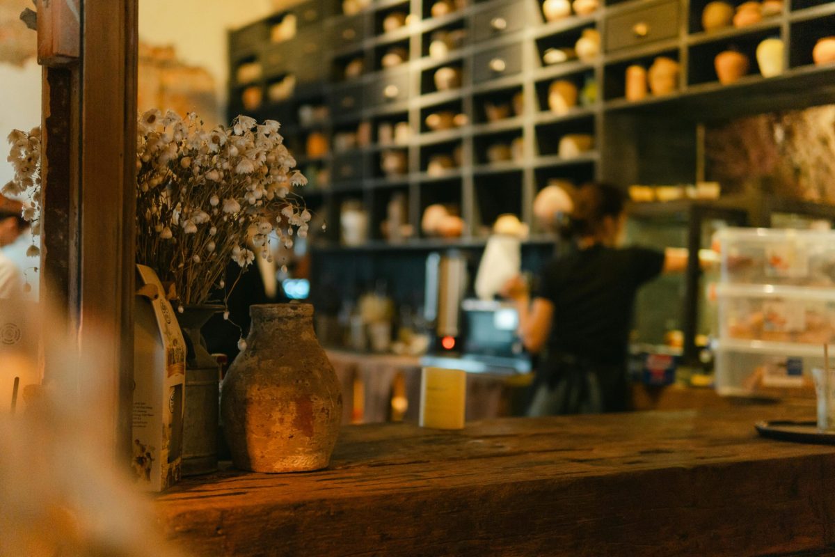 pexels-nguyenvung87-28676383