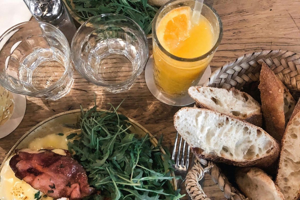 pexels-vince-2272037